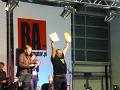 Bild (39)